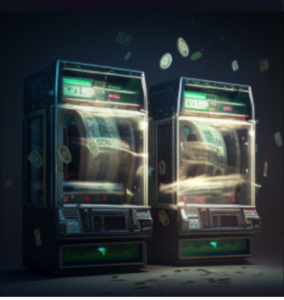 crypto casino marketing